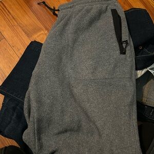 Old navy active sweatpants